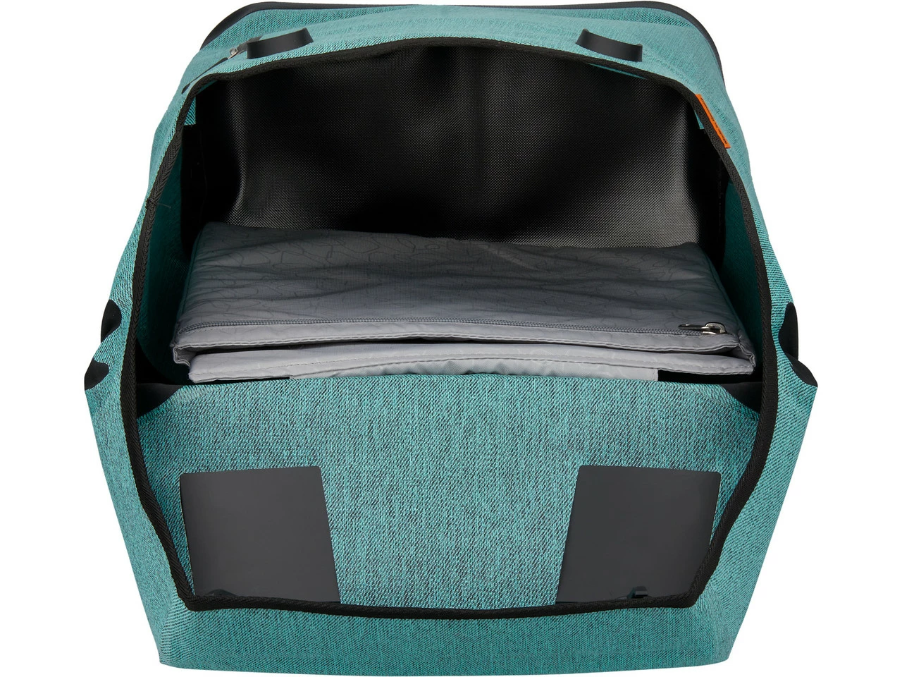 Ortlieb Soulo Rucksack 20 Ortlieb Soulo Rucksack - Image 18