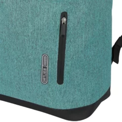 Ortlieb Soulo Rucksack 42 Ortlieb Soulo Rucksack -Fahrräder Verkäufe 496826