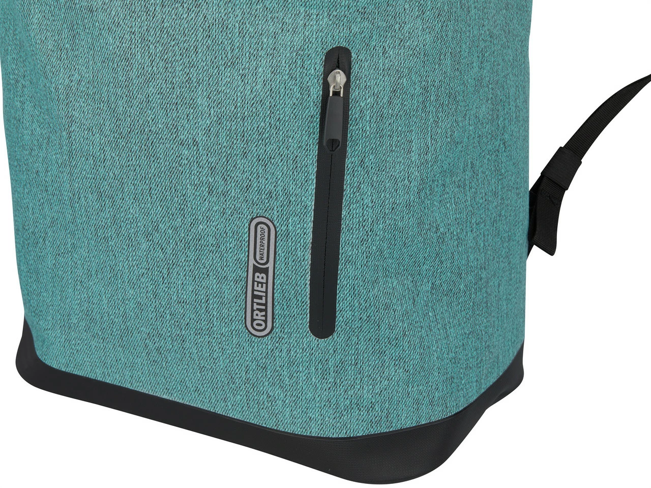 Ortlieb Soulo Rucksack 22 Ortlieb Soulo Rucksack - Image 20