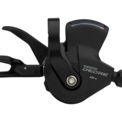 Shimano Deore M4100 1x10-fach Upgrade-Kit - Werkstattverpackung -Fahrräder Verkäufe 496948