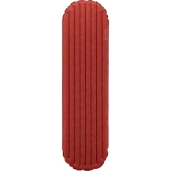 VAUDE Performance 7 Isomatte Modell 2023