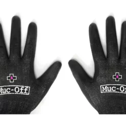 Muc-Off Mechanics Glove Mechaniker-Handschuhe