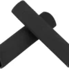 Syntace Racegrip Aero Lenkergriffe Für C3 / XXS 2 Syntace Racegrip Aero Lenkergriffe Für C3 / XXS -Fahrräder Verkäufe 498100
