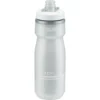 Camelbak Podium Chill Trinkflasche 620 Ml 2 Camelbak Podium Chill Trinkflasche 620 Ml -Fahrräder Verkäufe 498104