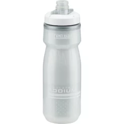 Camelbak Podium Chill Trinkflasche 620 Ml