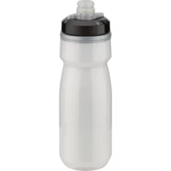 Camelbak Podium Chill Trinkflasche 620 Ml -Fahrräder Verkäufe 498108