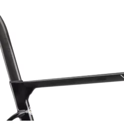 Factor OSTRO V.A.M. Disc Carbon Rahmenkit 34 Factor OSTRO V.A.M. Disc Carbon Rahmenkit -Fahrräder Verkäufe 498573 1