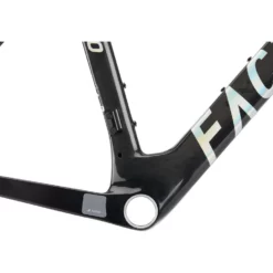 Factor OSTRO V.A.M. Disc Carbon Rahmenkit 35 Factor OSTRO V.A.M. Disc Carbon Rahmenkit -Fahrräder Verkäufe 498574 1