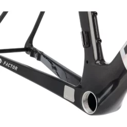 Factor OSTRO V.A.M. Disc Carbon Rahmenkit 36 Factor OSTRO V.A.M. Disc Carbon Rahmenkit -Fahrräder Verkäufe 498575 1