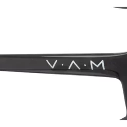 Factor OSTRO V.A.M. Disc Carbon Rahmenkit 37 Factor OSTRO V.A.M. Disc Carbon Rahmenkit -Fahrräder Verkäufe 498576 1