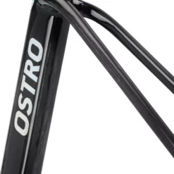 Factor OSTRO V.A.M. Disc Carbon Rahmenkit 38 Factor OSTRO V.A.M. Disc Carbon Rahmenkit -Fahrräder Verkäufe 498577 1