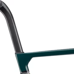 Factor OSTRO V.A.M. Disc Carbon Rahmenkit 44 Factor OSTRO V.A.M. Disc Carbon Rahmenkit -Fahrräder Verkäufe 498583