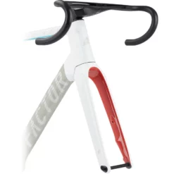 Factor OSTRO V.A.M. Disc Carbon Rahmenkit 50 Factor OSTRO V.A.M. Disc Carbon Rahmenkit -Fahrräder Verkäufe 498597