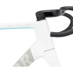 Factor OSTRO V.A.M. Disc Carbon Rahmenkit 51 Factor OSTRO V.A.M. Disc Carbon Rahmenkit -Fahrräder Verkäufe 498598