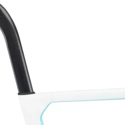 Factor OSTRO V.A.M. Disc Carbon Rahmenkit 52 Factor OSTRO V.A.M. Disc Carbon Rahmenkit -Fahrräder Verkäufe 498599