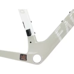 Factor OSTRO V.A.M. Disc Carbon Rahmenkit 53 Factor OSTRO V.A.M. Disc Carbon Rahmenkit -Fahrräder Verkäufe 498600