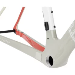 Factor OSTRO V.A.M. Disc Carbon Rahmenkit 54 Factor OSTRO V.A.M. Disc Carbon Rahmenkit -Fahrräder Verkäufe 498601