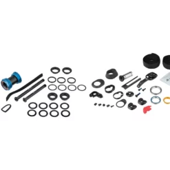 Factor OSTRO V.A.M. Disc Carbon Rahmenkit 55 Factor OSTRO V.A.M. Disc Carbon Rahmenkit -Fahrräder Verkäufe 498602