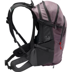 VAUDE Womens Bike Alpin 24+4 Rucksack -Fahrräder Verkäufe 498777