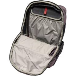 VAUDE Womens Bike Alpin 24+4 Rucksack -Fahrräder Verkäufe 498778