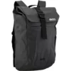 Evoc Duffle Backpack 26 Rucksack