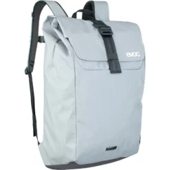 Evoc Duffle Backpack 26 Rucksack -Fahrräder Verkäufe 498910
