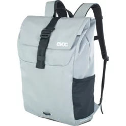 Evoc Duffle Backpack 26 Rucksack -Fahrräder Verkäufe 498911