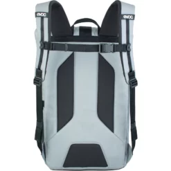 Evoc Duffle Backpack 26 Rucksack -Fahrräder Verkäufe 498912