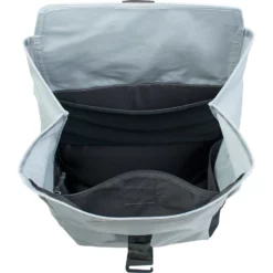 Evoc Duffle Backpack 26 Rucksack -Fahrräder Verkäufe 498913