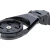 Pro Computerhalterung Vibe Superlight / Vibe Carbon -Fahrräder Verkäufe 499756