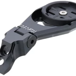 Pro Computerhalterung Vibe Superlight / Vibe Carbon -Fahrräder Verkäufe 499757