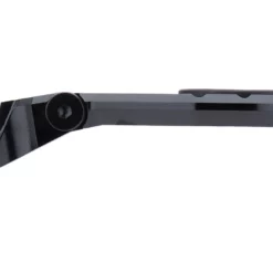 Pro Computerhalterung Vibe Superlight / Vibe Carbon -Fahrräder Verkäufe 499759