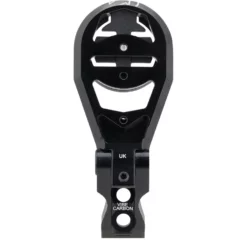 Pro Computerhalterung Vibe Superlight / Vibe Carbon -Fahrräder Verkäufe 499760