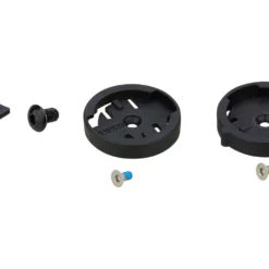 Pro Computerhalterung Vibe Superlight / Vibe Carbon -Fahrräder Verkäufe 499761