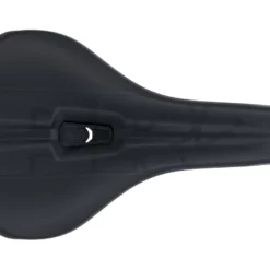 Pro Stealth M Enduro Sattel -Fahrräder Verkäufe 499774