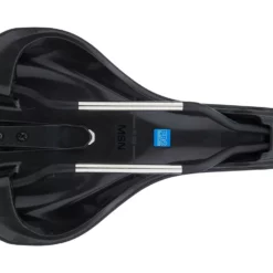 Pro Stealth M Enduro Sattel -Fahrräder Verkäufe 499775