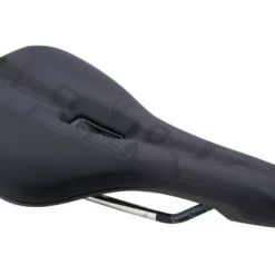 Pro Stealth M Enduro Sattel -Fahrräder Verkäufe 499776