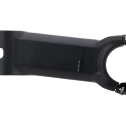 Pro Vibe Superlight 31.8 Vorbau 13 Pro Vibe Superlight 31.8 Vorbau -Fahrräder Verkäufe 499780