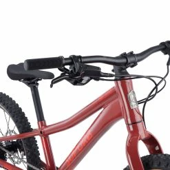 SUPURB BO20 20" Kinderfahrrad -Fahrräder Verkäufe 500219