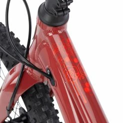 SUPURB BO20 20" Kinderfahrrad -Fahrräder Verkäufe 500224