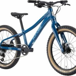 SUPURB BO20 20" Kinderfahrrad -Fahrräder Verkäufe 500228