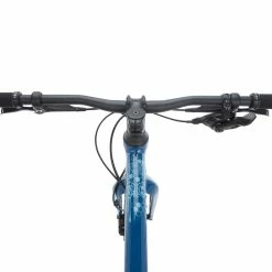 SUPURB BO20 20" Kinderfahrrad -Fahrräder Verkäufe 500231