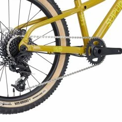 SUPURB BO20 20" Kinderfahrrad -Fahrräder Verkäufe 500239