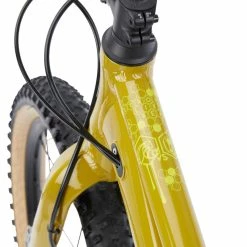 SUPURB BO20 20" Kinderfahrrad -Fahrräder Verkäufe 500242