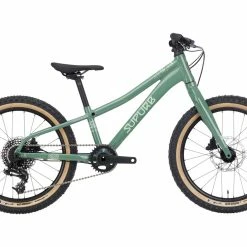 SUPURB BO20 20" Kinderfahrrad -Fahrräder Verkäufe 500244