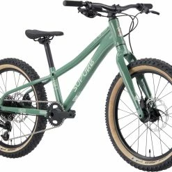 SUPURB BO20 20" Kinderfahrrad -Fahrräder Verkäufe 500245