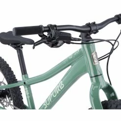 SUPURB BO20 20" Kinderfahrrad -Fahrräder Verkäufe 500247