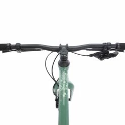 SUPURB BO20 20" Kinderfahrrad -Fahrräder Verkäufe 500248