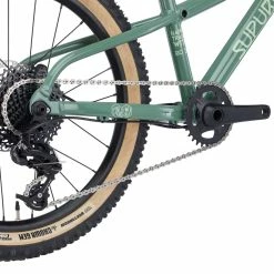 SUPURB BO20 20" Kinderfahrrad -Fahrräder Verkäufe 500249