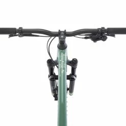 SUPURB BO24 24" Kinderfahrrad -Fahrräder Verkäufe 500258